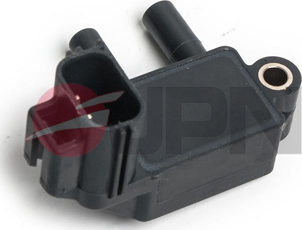 JPN 75E9145-JPN - Sensor, presión gas de escape www.parts5.com