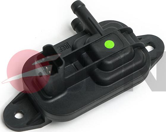 JPN 75E9148-JPN - Sensor, presión gas de escape www.parts5.com