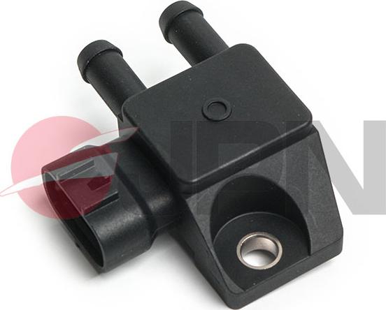 JPN 75E9147-JPN - Sensor, presión gas de escape www.parts5.com