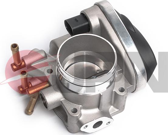 JPN 75E9169-JPN - Throttle body www.parts5.com