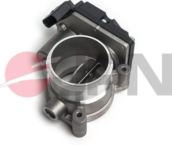 JPN 75E9165-JPN - Throttle body www.parts5.com