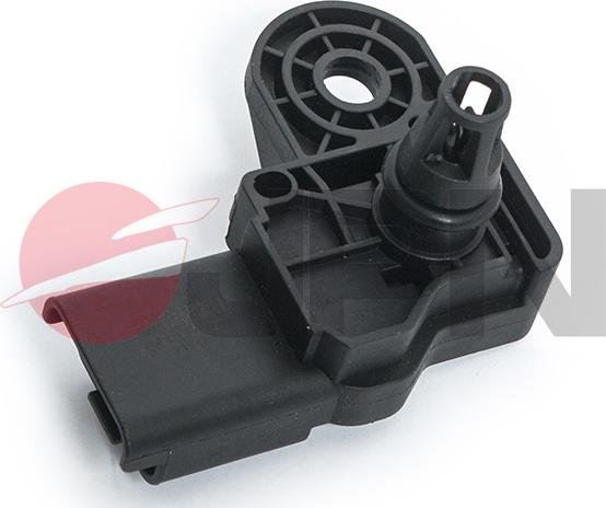 JPN 75E9111-JPN - Sensor, boost pressure www.parts5.com