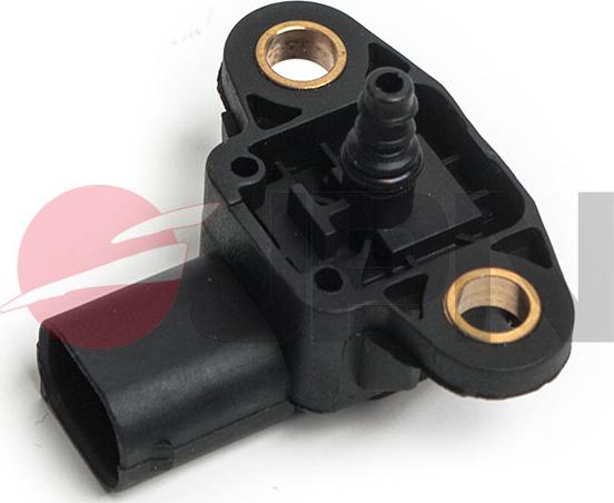 JPN 75E9117-JPN - Sensor, intake manifold pressure parts5.com