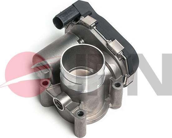 JPN 75E9189-JPN - Throttle body parts5.com