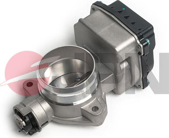 JPN 75E9180-JPN - Throttle body parts5.com