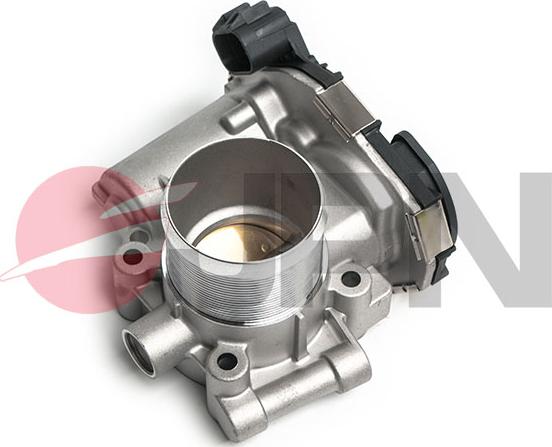 JPN 75E9187-JPN - Throttle body parts5.com