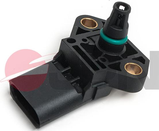 JPN 75E9128-JPN - Sensor, intake manifold pressure www.parts5.com