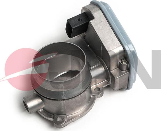 JPN 75E9176-JPN - Throttle body www.parts5.com