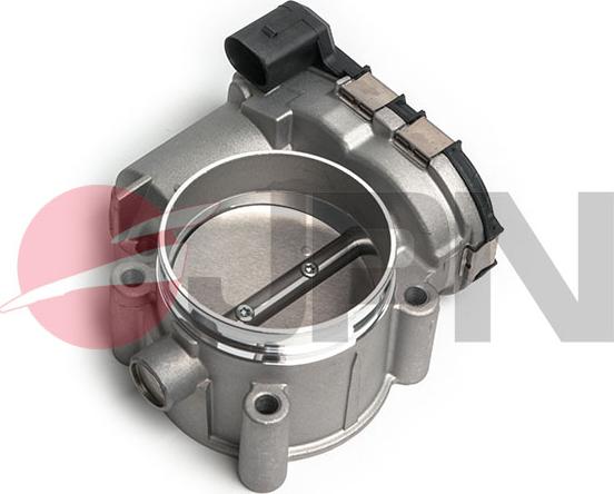 JPN 75E9173-JPN - Throttle body parts5.com