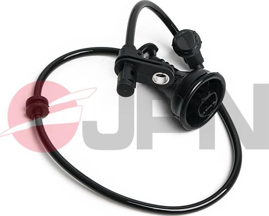 JPN 75E9350-JPN - Датчик, обороти на колелото www.parts5.com