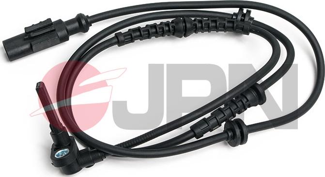 JPN 75E9305-JPN - Tekerlek hız sensörü www.parts5.com