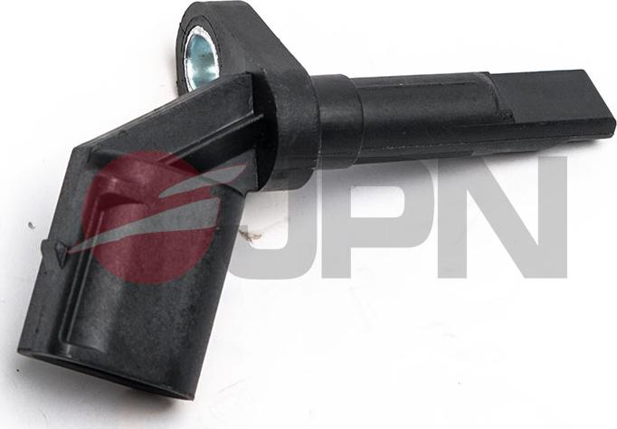 JPN 75E9300-JPN - Czujnik, prędkość obrotowa koła www.parts5.com