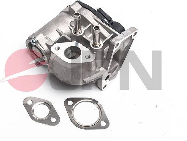 JPN 75E9382-JPN - Vanne EGR parts5.com