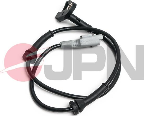 JPN 75E9335-JPN - Sensor, wheel speed www.parts5.com