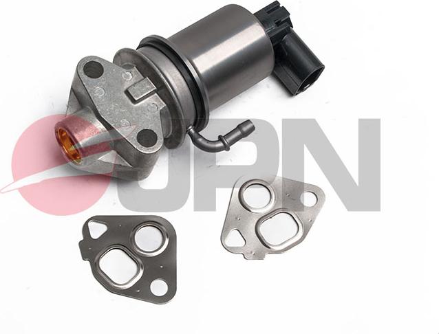 JPN 75E9373-JPN - EGR Valve parts5.com