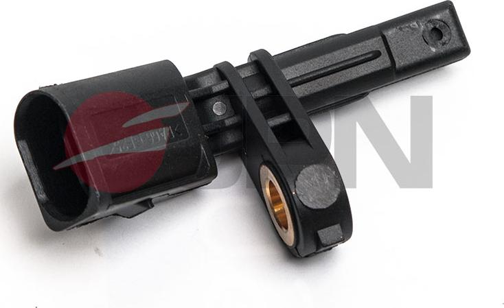 JPN 75E9244-JPN - Sensor, revoluciones de la rueda www.parts5.com