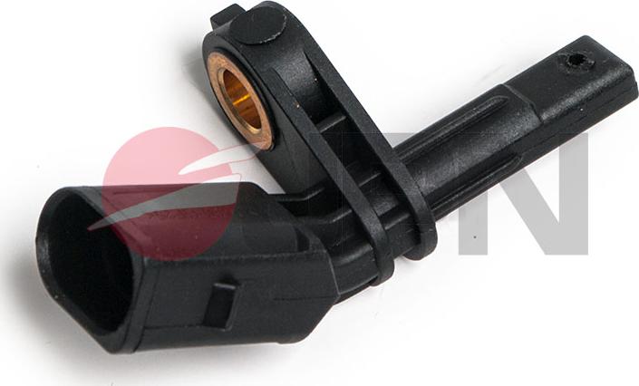 JPN 75E9245-JPN - Sensor, revoluciones de la rueda www.parts5.com