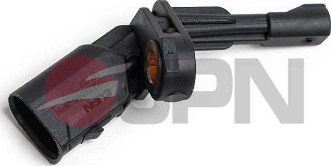 JPN 75E9246-JPN - Sensor, revoluciones de la rueda www.parts5.com