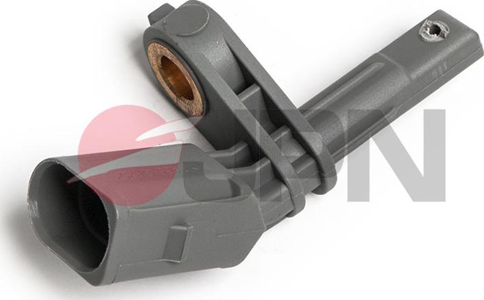 JPN 75E9264-JPN - Sensor, wheel speed www.parts5.com