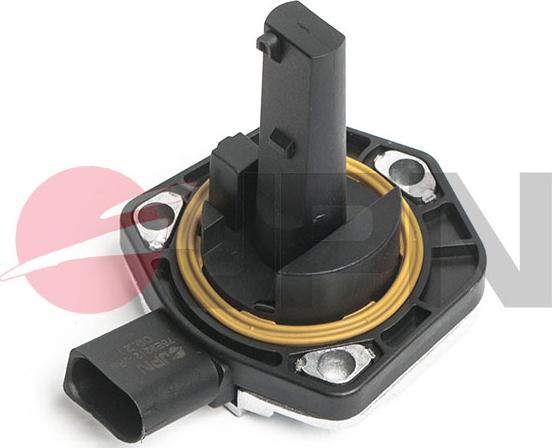 JPN 75E9212-JPN - Sensor, nivel de aceite del motor www.parts5.com