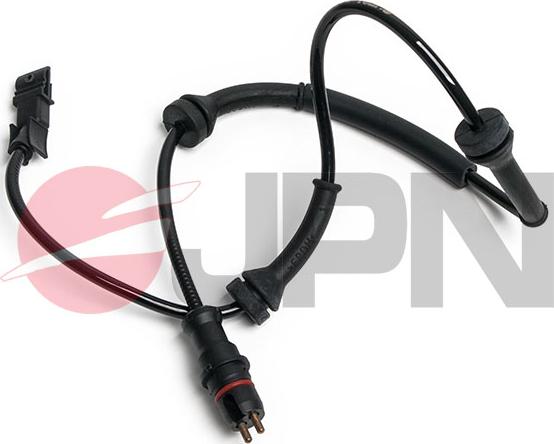 JPN 75E9285-JPN - Sensor, Raddrehzahl www.parts5.com