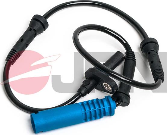 JPN 75E9288-JPN - Sensor, wheel speed parts5.com