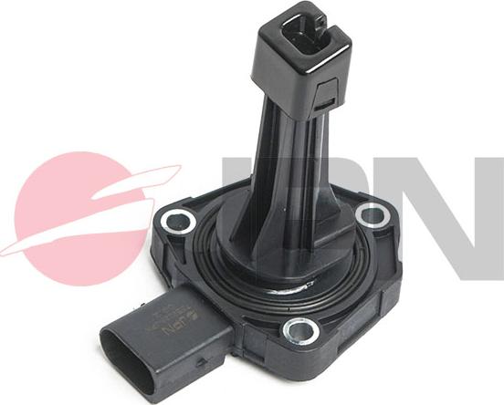 JPN 75E9229-JPN - Sensor, Motorölstand www.parts5.com