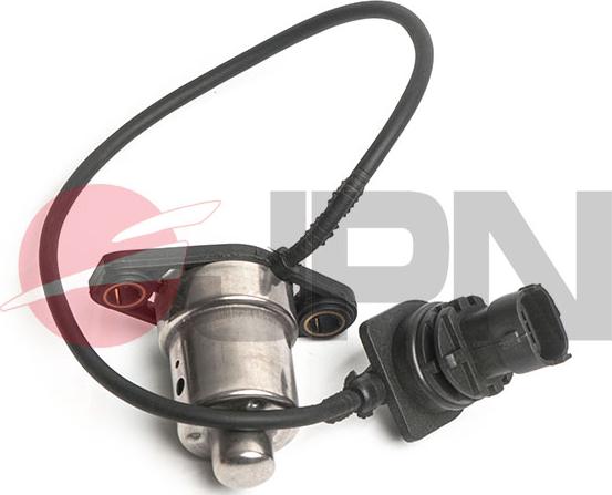 JPN 75E9226-JPN - Senzor,nivel ulei motor www.parts5.com