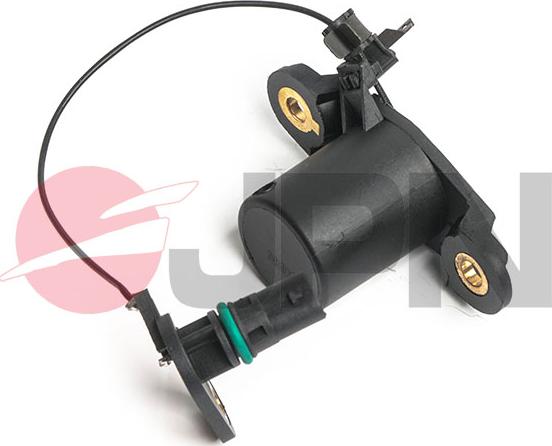 JPN 75E9223-JPN - Sensor, engine oil level parts5.com