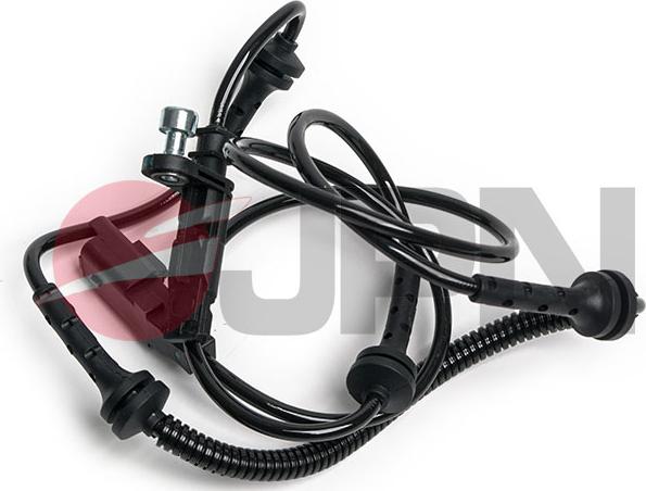 JPN 75E9274-JPN - Sensor, wheel speed www.parts5.com