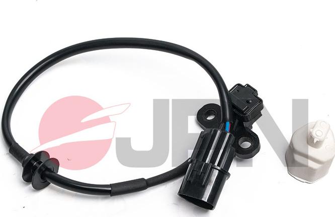 JPN 75E5025-JPN - Sensor, ignition pulse parts5.com