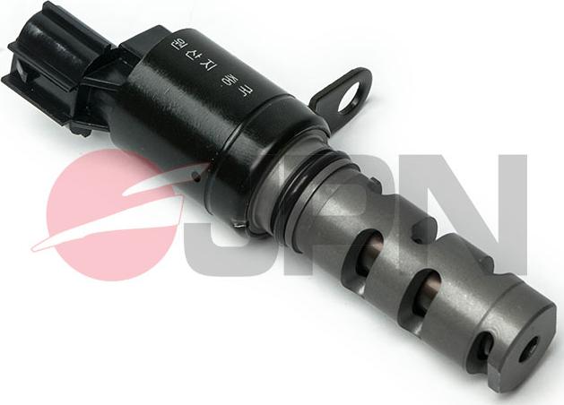 JPN 75E0466-JPN - Control Valve, camshaft adjustment www.parts5.com