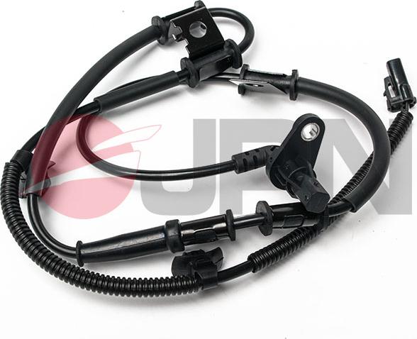 JPN 75E0422-JPN - Sensor, revoluciones de la rueda www.parts5.com