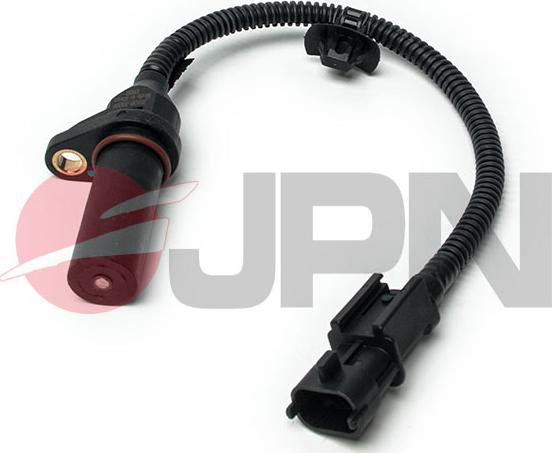 JPN 75E0518-JPN - Sensor, crankshaft pulse www.parts5.com