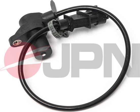 JPN 75E0537-JPN - Sensor, crankshaft pulse www.parts5.com