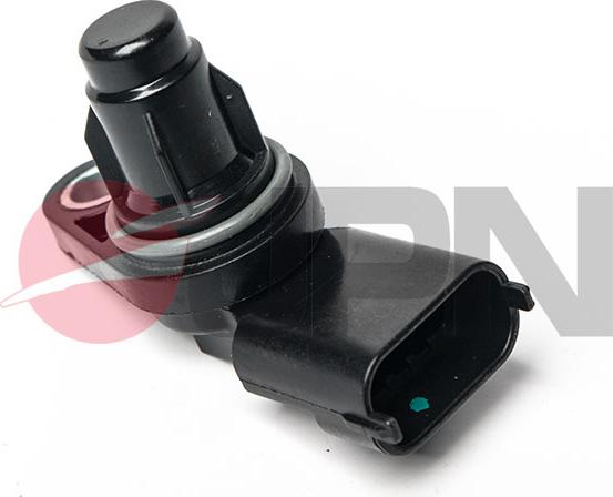 JPN 75E0524-JPN - Sensor, camshaft position parts5.com