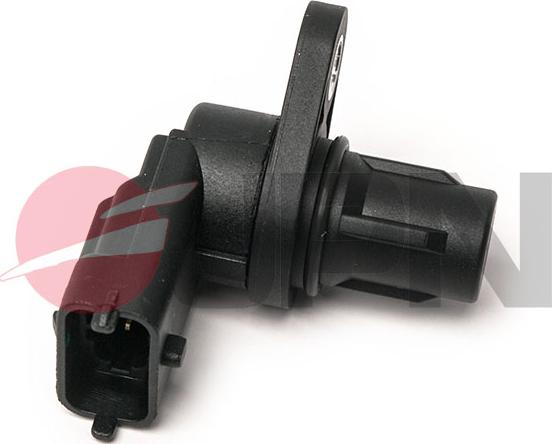 JPN 75E0523-JPN - Sensor, camshaft position www.parts5.com