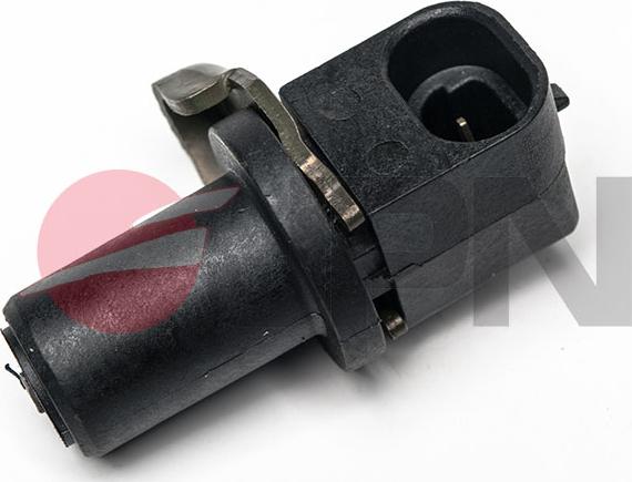 JPN 75E0037-JPN - Sensor, wheel speed www.parts5.com