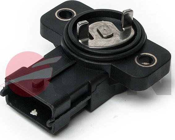 JPN 75E0396-JPN - Sensor, throttle position www.parts5.com