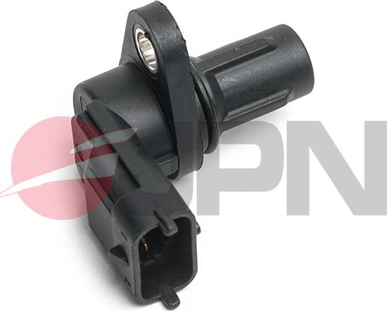 JPN 75E0349-JPN - Sensor, camshaft position www.parts5.com