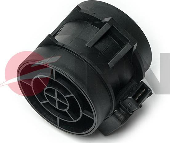 JPN 75E0354-JPN - Air Mass Sensor www.parts5.com