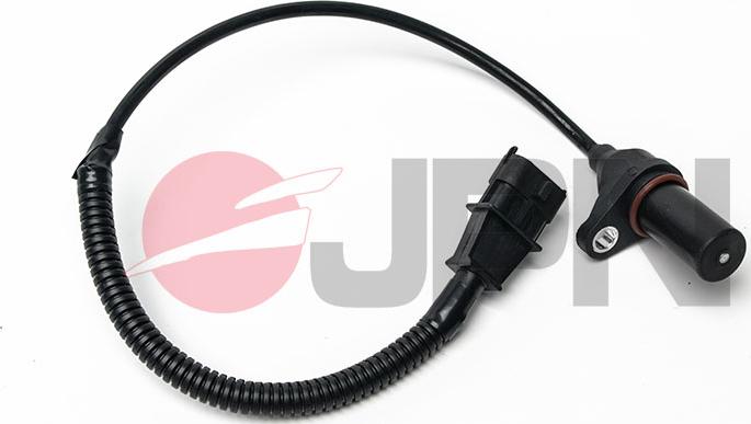 JPN 75E0305-JPN - Sensor, crankshaft pulse www.parts5.com