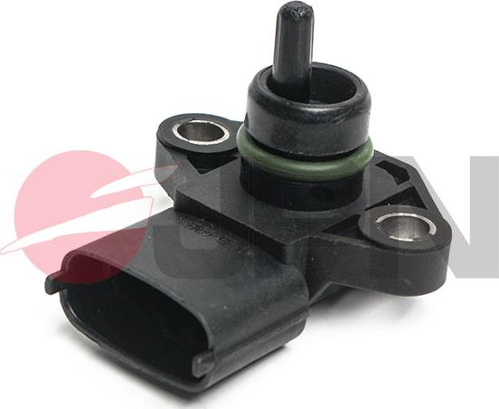 JPN 75E0315-JPN - Sensor, presión colector de admisión www.parts5.com