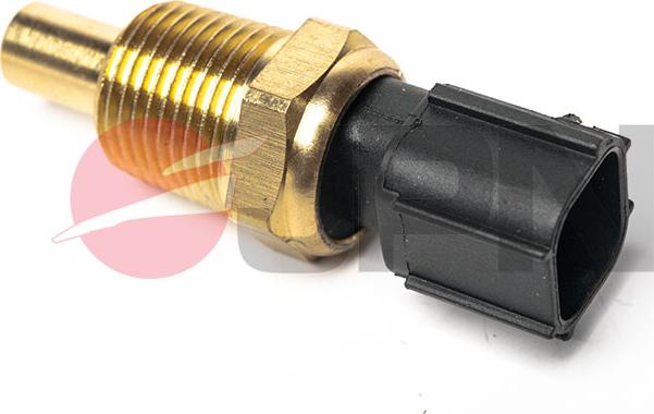 JPN 75E0A09-JPN - Sensor, coolant temperature parts5.com