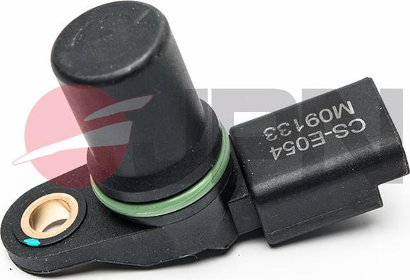 JPN 75E1080-JPN - Sensor, camshaft position parts5.com