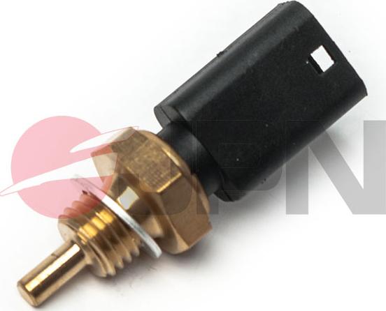 JPN 75E1149-JPN - Датчик, температура охлаждающей жидкости www.parts5.com