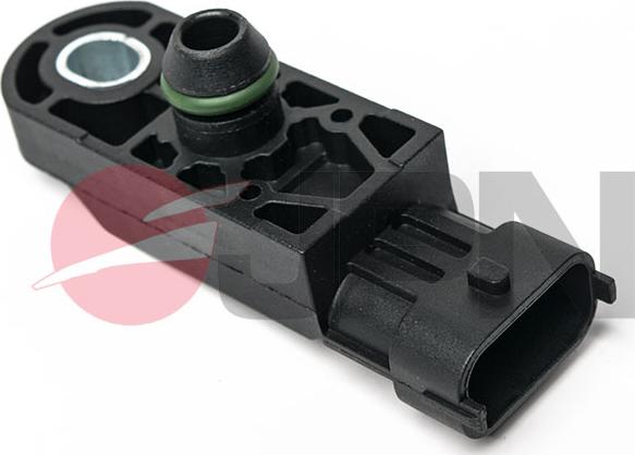 JPN 75E1147-JPN - Датчик, давление во впускной трубе www.parts5.com