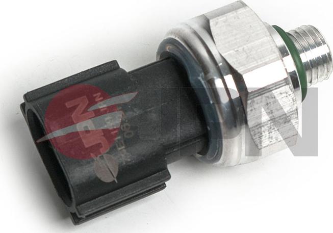 JPN 75E1159-JPN - Pressure Switch, air conditioning www.parts5.com