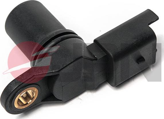 JPN 75E1157-JPN - Sensor, posición arbol de levas www.parts5.com