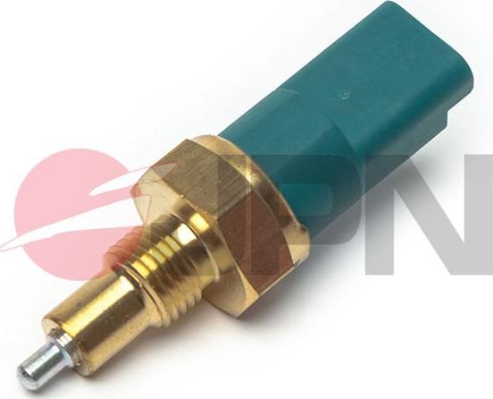 JPN 75E1165-JPN - Датчик, переключатель, фара заднего хода www.parts5.com